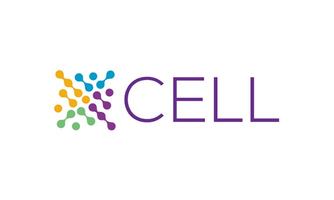 Cell.io